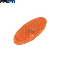 Lámpara De Marca Lateral Para Renault Master Lente Amarilla 261B00001R Pieza De Coche 261B08826R Partes De Automóviles - details 0