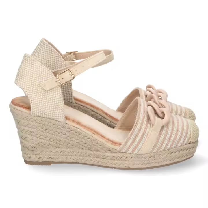 CU�A Sport3punto0 KK912-Apricot - 1