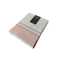 Mercatienda.es Sábanas tela para verano– Suavidad y Frescura Garantizadas– Orquidia en Petalo. - details 2
