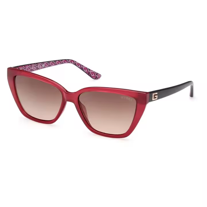 Guess Gafas De Sol De Mujer Gu7919 - 1