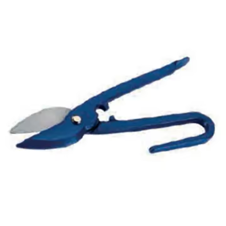 Tijera cortar chapa 250mm - 1