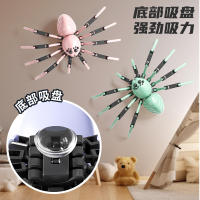 Muñeco De Robot De 3D Impresión Juguete De Alivio Del Estrés Y Rompecabezas Modelo Animal Para Niños Regalo De Cumpleaños - details 23