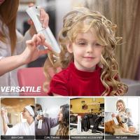 Botella De Rociador Continuo 300ML Para Maquillaje Y Cuidado Del Cabello Botellas De Spray Para Limpieza Con Rojell Ultra Fino - details 2