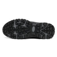 Zapatos De Hombre Casual Transpirables De Cuero Sintético Antideslizantes Para Primavera Y Otoño Talla Verdadera Cómodos - details 6