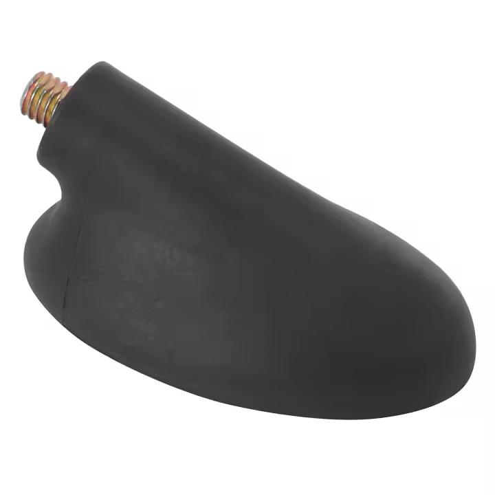 Base de montaje de techo aéreo de antena, compatible con Focus Mondeo, FiestaTransit 1087087 - 1