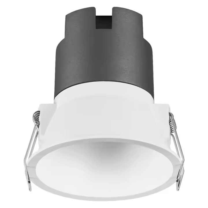 Ledvance-Osram | [LVE-4099854089206] Foco LED Ledvance   10W 800Lm 4000K 30º IP20/IP20 - 1