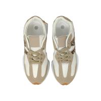 Eva Zorteon - Zapatillas deportivas mujer con plataforma. - details 13