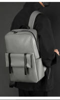 Mochila bandolera de gran capacidad, multifuncional, para el orden de Negocios, para Viajes de Corta Distancia, mochila de equipo - details 8