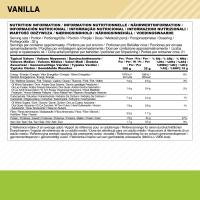 Optimum Nutrition Gold Standard Plant 684gr Apoya la recuperación muscular  Aporta aminoácidos esenciales - details 1