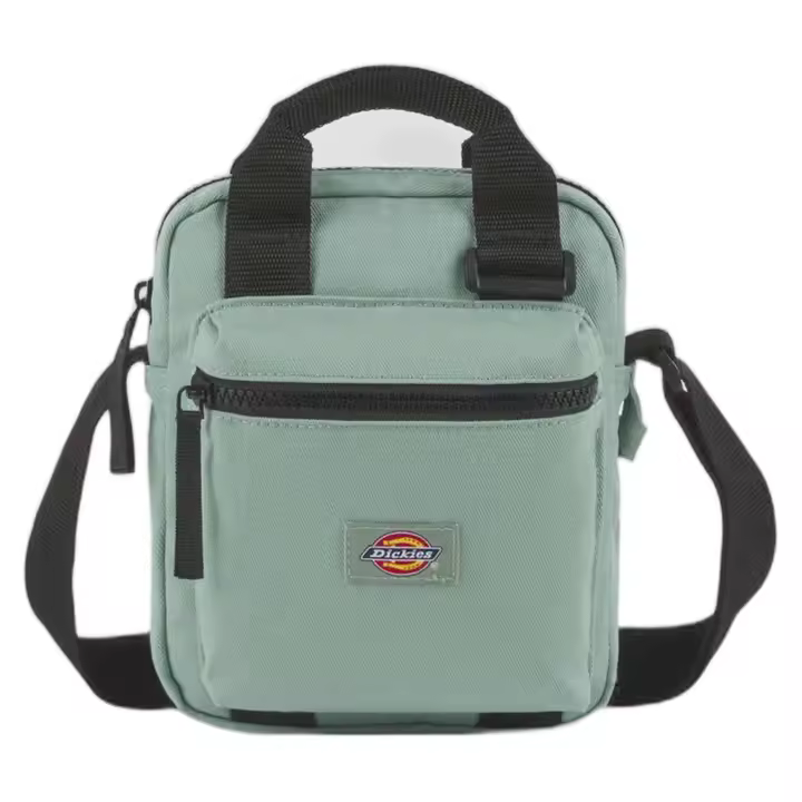 marca Dickies modelo Dk0A4X7Rk361 para hombre en color verde agua - 1