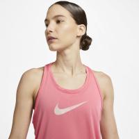 CAMISETA NIKE TIRANTE MUJER VERANO COMODA -DRI-FIT V24 ROSA NACTWV2427CD - details 0