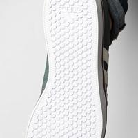 Zapatilla Sneaker Men Adidas Pace I25 Verde 2 Adzpmi2533Ad - details 4