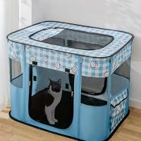 Alfombra Para Mascotas Cama Para Gatos Y Perros Juguetes Para Muebles De La Casa Suministros Para Mascotas En El Jardín - details 1