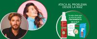 Elifexir, Suero Forte Anticaída Redensificante Capilar, Ayuda a Reducir la Caída del Cabello, Protección y Fuerza, Con maca, Hombres y Mujeres, 125ml + 35ml regalo - details 0