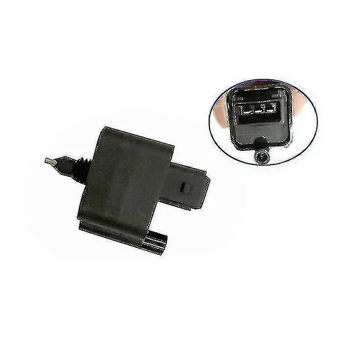 Agua 2008-2016 Combustible Diesel de C2d6172 C2d51033 Jaguar Xf X250 Xj X351 3.0 V6 en el sensor C2d51033 - 1