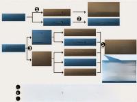 Conjunto Deportivo Casual Para Hombre Con Sudadera Y Sudadera Con Capucha De Manga Larga Calidad Superior Moda De Salida 2025 - details 7