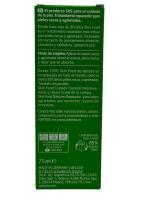 Skin Food 30ml Weleda, belleza, cuidado facial, reparador, pieles secas y agrietadas, cosmética bio - details 5