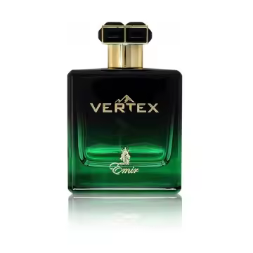 Emir Vertex Eau de Parfum para Hombre 100 Ml - 1