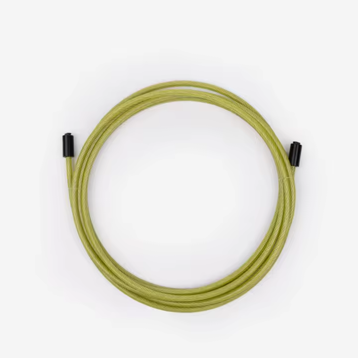Cables Heavy Rope 5mm - 1