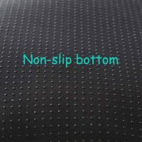 Cama para perros grandes, colchón lavable, cómoda y transpirable. - details 2