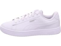 Zapatilla Men Puma Rickie I24 Puzpmi2451Ad - details 2