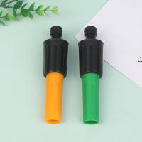 Boquilla De Rociador De Agua Para Jardín Con Inyección Directa Herramienta De Riego De Alta Presión Herramienta De Jardinería - details 1