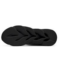 Zapatillas De Running Para Mujer Y Hombre Ligera Y Transpirable Para Actividades Al Aire Libre Estilo Y Comodidad Zapatos Deportivos Mesh - details 5