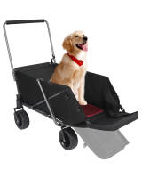 Cojín plegable portátil para exteriores, asiento deportivo para camping, conciertos y deportes al aire libre. - details 17