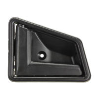 Manija De Puerta Interior Para Suzuki Sidekick GEO Tracker 1991-1998 Y Vitara 1.6 2.0 Izquierda Y Derecha Pieza De Repuesto De Coche - details 12