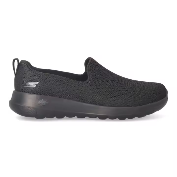 SKECHERS Deportiva confort GO WALK Joy - Aurora - 1