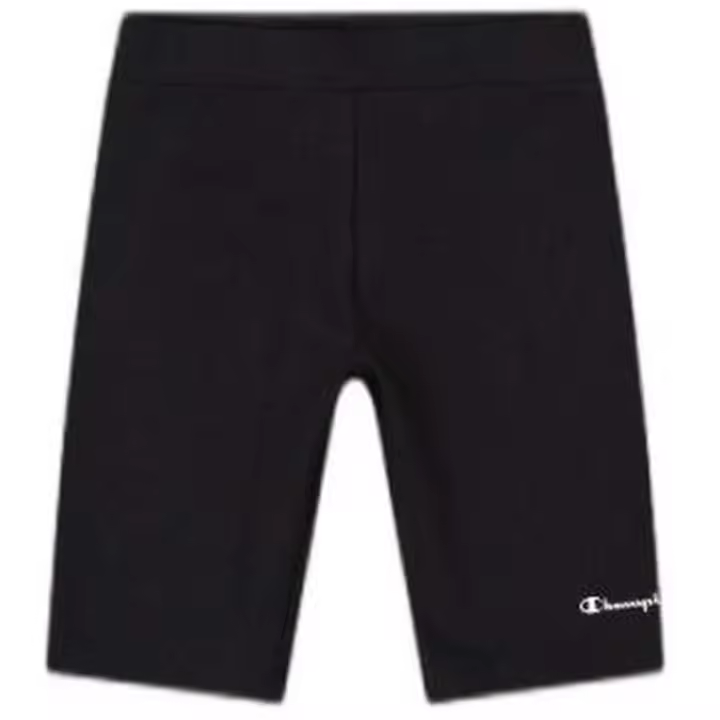 Textil Sportswear marca Champion modelo 404309-Kk001 para junior en color - 1