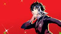 Persona 5 Royal - Playstation 5 - Nuevo precintado - PAL España - details 1
