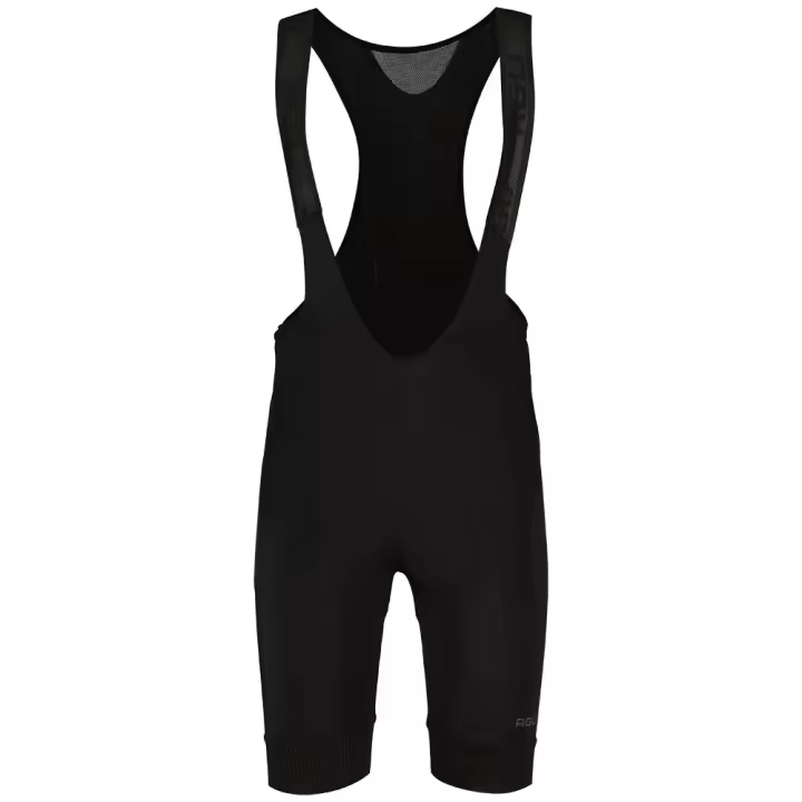 Ropa hombre Culotes Agu Culote Essential Negro - 1