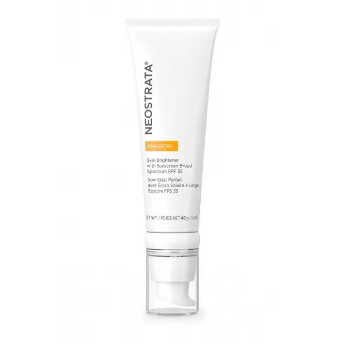 NEOSTRATA ENLIGHTEN CREMA 40 G - 1