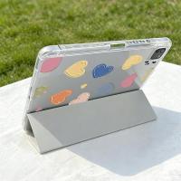 Funda De Lápiz Para Tableta Samsung S10 S9 12.4 Pulgadas S7 S8 S9 11 Pulgadas A11 A9 8.7 Pulgadas A8 plus 11 Pulgadas Tab S6 Lite 10.4 Pulgadas Tab S7 - details 4
