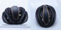 Casco De Bicicleta HJC Ibex Ultra Ligero Para MTB Y Ciclismo Al Aire Libre Casco Ciclismo Unisexo Material PC+ABS Respirable - details 8