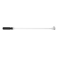 Llave De Ajuste De Carrburador Con Cabeza Angular De 90° Herramienta Metálica Para Motocicleta ATV UTV Herramienta De Reparación De Motores - details 4