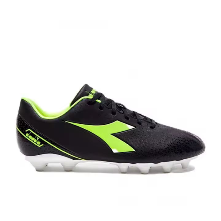 BOTAS FUTBOL DIADORA PICHICHI 6 MG14 - 1