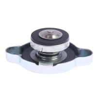 Tapa De Radiador Para Coche 1.1 Bar 253303K000 Compatible Con Soul 2010-2016 Parte De Repuesto De Automóvil - details 5