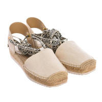 Michael Kors-Alpargatas 40S2YAFP2D para Mujer