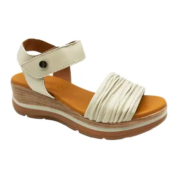 Sandalias sergiotti mujer Envío Gratis* Miravia