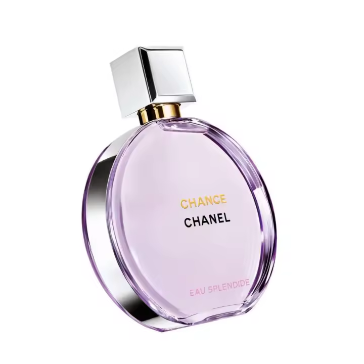 una fragancia clásica  duradera  fresca e intensa para mujeres 100ml - 1