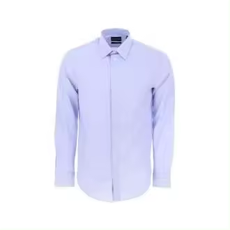 EMPORIO ARMANI-SHIRT BASTONICON HOMBRE Camiseta Home PE2021 HOMBRE - 1