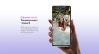Xiaomi Redmi Note 14 5G Versión Europea 8+256GB Dimensity 7025-Ultra Pantalla AMOLED 6,67" 120Hz, 108MP, 5110mAh, 45W, IP64, NFC - details 9