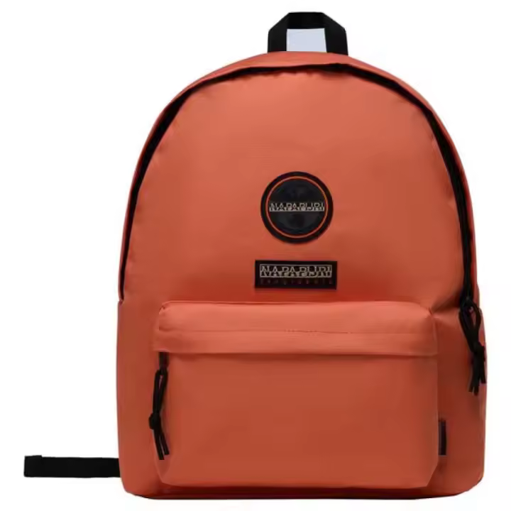 Napapijri Mochila Voyage 20.8l Naranja Adulto - 1