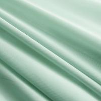 Edredón De Verano Ligero Y Sutil Con Tecnología De Refrigeración Doble Cara Para Cama Edredón Aire Condition Comforter Cooling Blanket - details 26
