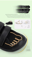 Zapatos De Pies Nudos Para Niños Y Niñas | Zapatillas Minimalistas Ligeras | Se Abren Naturalmente | Color Malla (aire) - details 4
