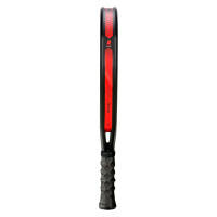 Pala de pádel Bullpadel XPLO 2025 - details 1