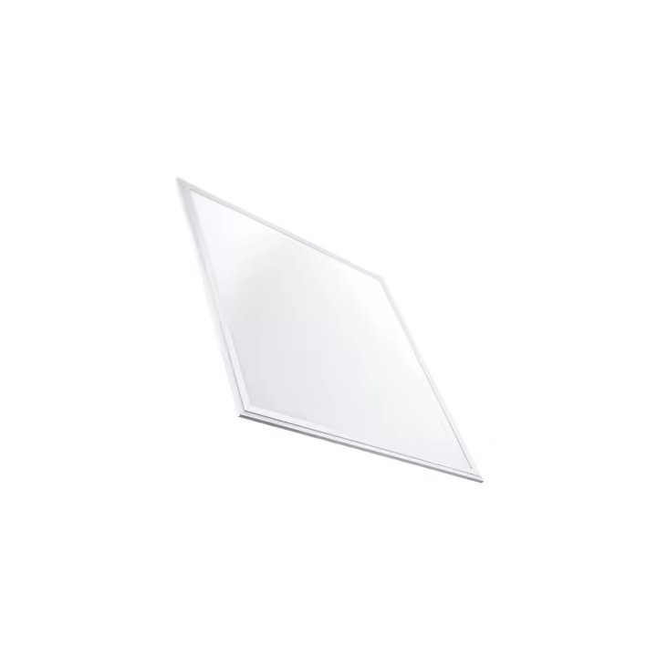 Ledkia Panel LED 60x60cm 40W 4000lm LIFUD - 1