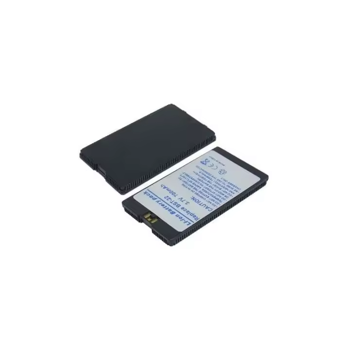 Batería Sony Ericsson T300/T310 - Mayor Duración - Repuesto de Calidad - 1